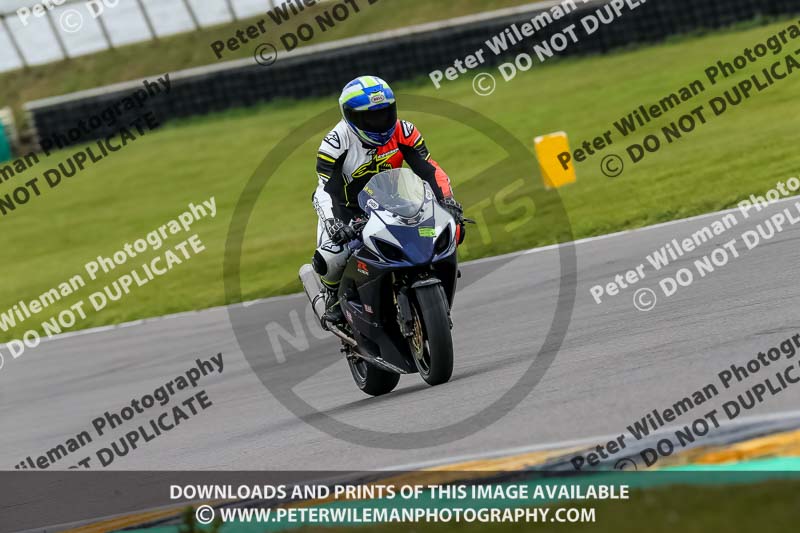 PJ Motorsport 2019;anglesey no limits trackday;anglesey photographs;anglesey trackday photographs;enduro digital images;event digital images;eventdigitalimages;no limits trackdays;peter wileman photography;racing digital images;trac mon;trackday digital images;trackday photos;ty croes